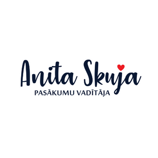 Anita Skuja