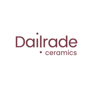 Daiļrade ceramics