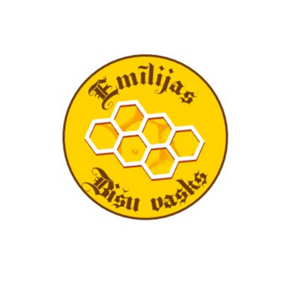 Emīlijas bišu vasks