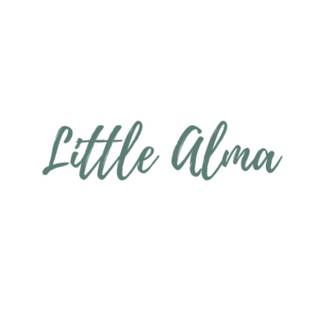 Little Alma