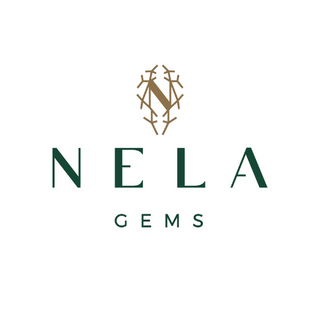 NELA Gems