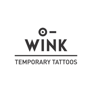 WINK