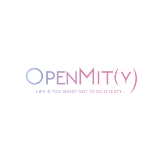 Openmity