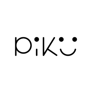 Piku