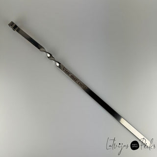 10683.jpg