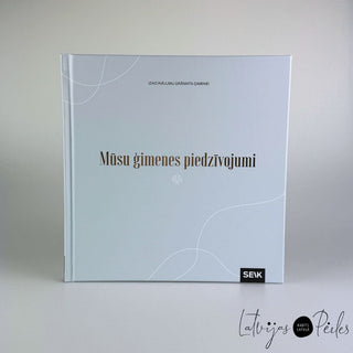 10687.jpg