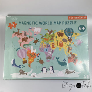 10752.jpg