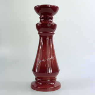 12771.jpg