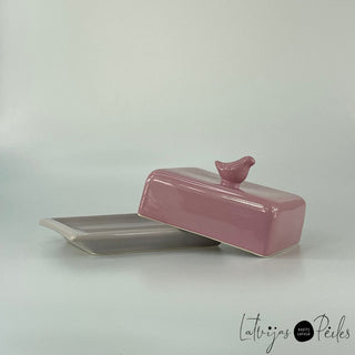14079.jpg