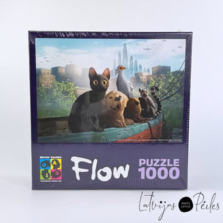 14291.jpg