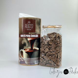16324.jpg