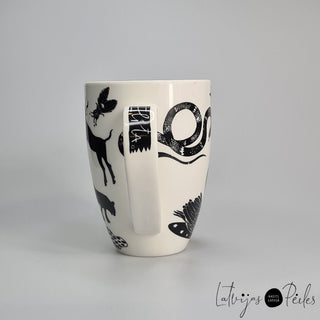 17335.jpg