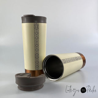 17641.jpg
