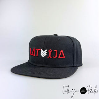 20094.jpg
