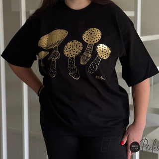 21231.jpg