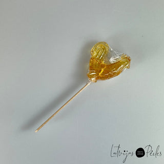 5239.jpg