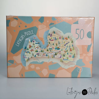 5850.jpg