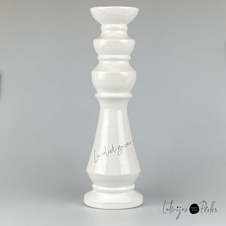 6524.jpg