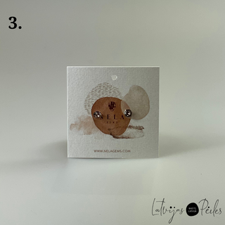 6816.png