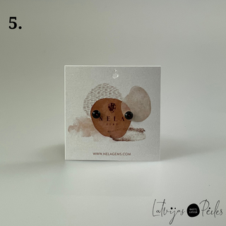 6818.png