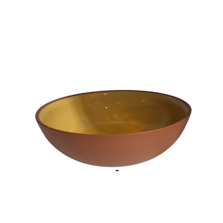 7012.png