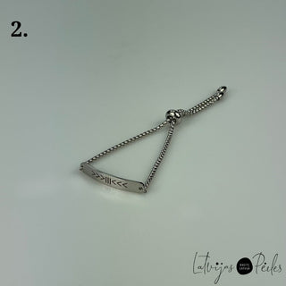 7401.jpg