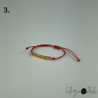7402.jpg