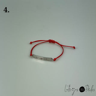 7403.jpg