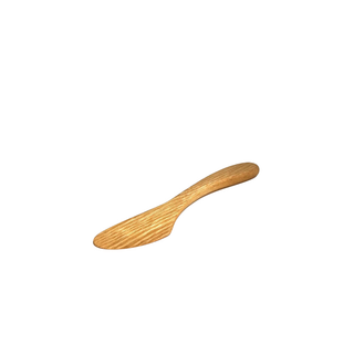 7480.png