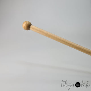 7995.jpg