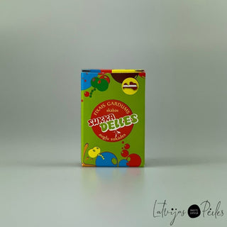 8880.jpg