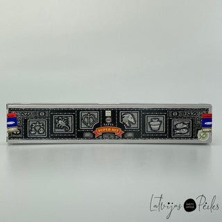 9772.jpg
