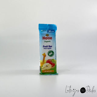 9810.jpg