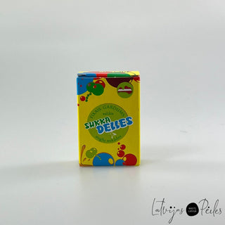 9818.jpg