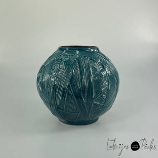 9840.jpg